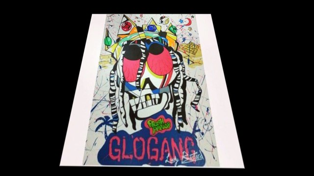 Chief Keef - Laugh Prod Bty Chief Keef