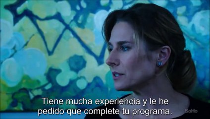 Franky y Bridget parte 6. Sub Español.