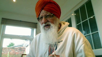 My Kindle version of FIRST GNOSTIC PRINCIPLES OF ONE GOD ONE FAITH.