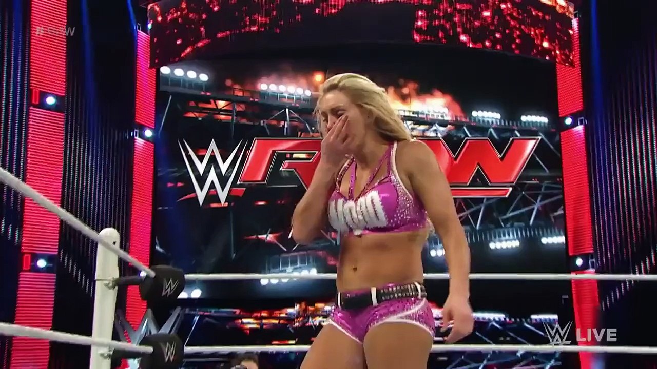 WWE womens show 57