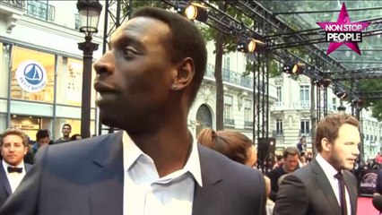 Oscars 2016 : Omar Sy et Roschdy Zem trouvent le boycott “légitime“  (vidéo)