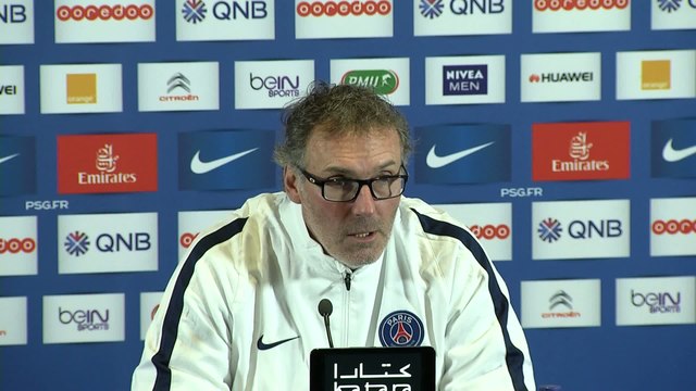 Foot - L1 - PSG : Pastore, Verratti, Sirigu et Thiago Silva forfaits