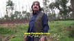 Pashto New Comedy Funny HD Drama Bakht Da Rabedar Sho Ismail Shahid 2016 Part-2