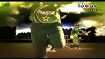 Pakistan vs Zimbabwe 2nd ODI Highlights of Pre Match Analysis October 3, 2015