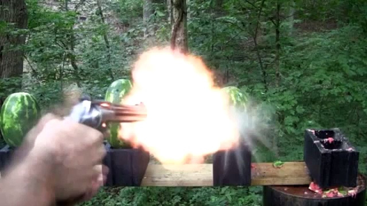 The Hickok45 Radio Show Eds 23 (6-26-11)