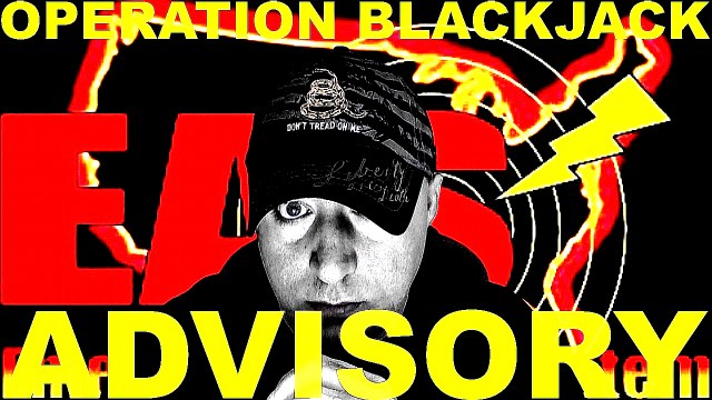 German Gov Lost Track Of 600K Asylum Seekers As US Issues 300K Visas