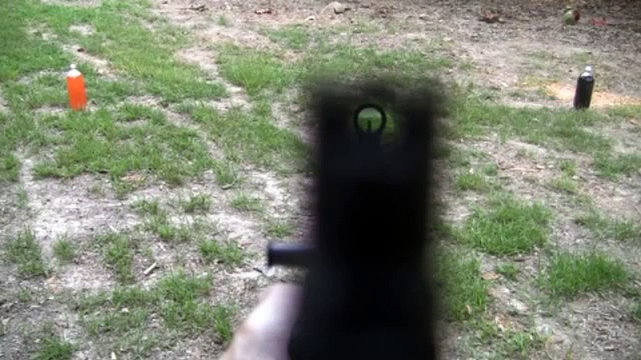 The Hickok45 Radio Show Eds 41