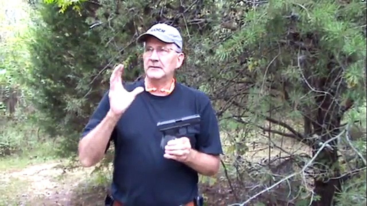 FAQ 25 (Caliber Conversions)