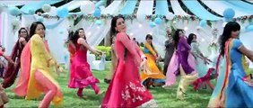 Goreyan Nu Daffa Karo - Title Song - Amrinder Gill - Latest Punjabi Songs 2015_(640x360)
