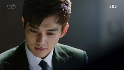 ｛제주오피｝OP―udaiso03．cＯm―동탄오피―서산오피∏논현오피