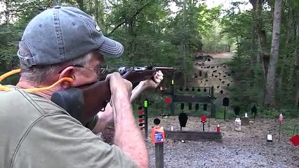 Mosin Nagant
