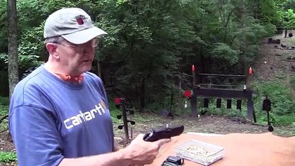 Beretta PX4 Storm 9mm