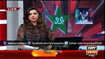نریندرمودی کے خطاب کے دوران ہنگامہ آرائی