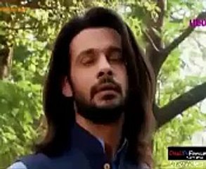 janiman to khob hai vm on mj tara