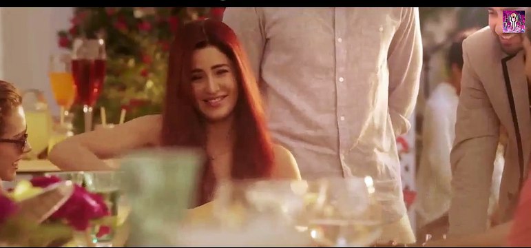 Fitoor song tere liye by Katrina Kaif Aditya Roy Kapur