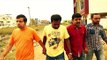 Tamil Short Film - Polikadhai - A Tamil Drama Short Film - Red Pix Short Films