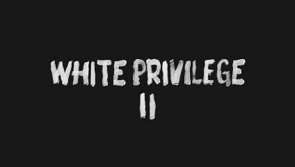 MACKLEMORE & RYAN LEWIS FEAT. JAMILA WOODS - WHITE PRIVILEGE II