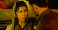 Airlift Full Movie 2016 Part 1 ¦ Akshay Kumar ¦ Nimrat Kaur ¦ Promotion