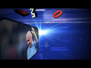 SCHEDA TOMMASO ROCCHI - SS LAZIO