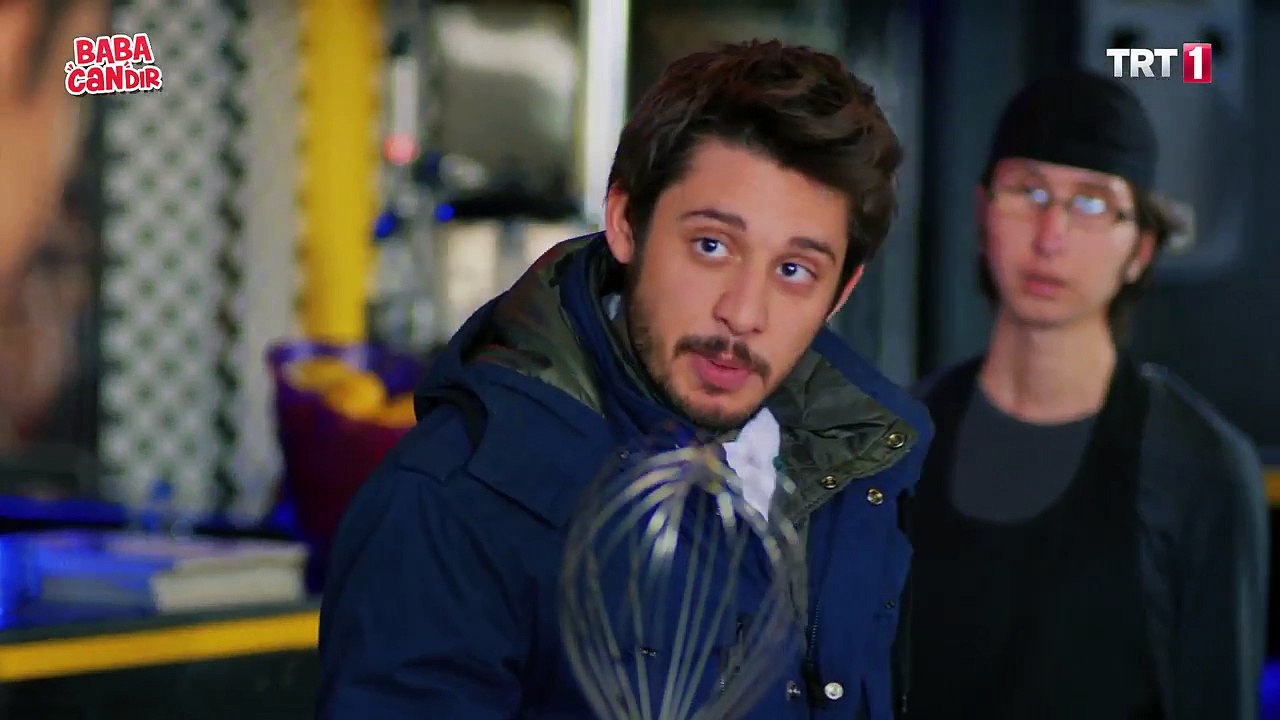 babafragman