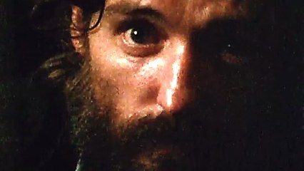 Dennis Hopper - The American Dreamer (Documentaire)