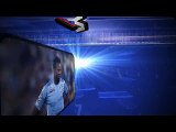 SCHEDA OGENYI ONAZI - SS LAZIO