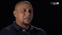 Roberto Carlos: Zinedine Zidane will bring fun back to the Bernabeu Stadium