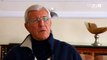 Marcello Lippi: I'll coach in Italy again but he's not sure with which team