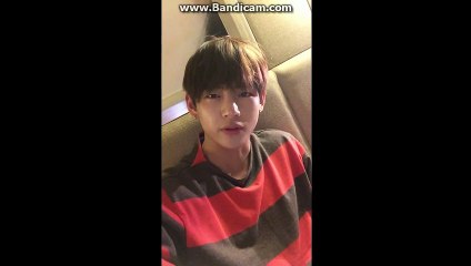 151105 V