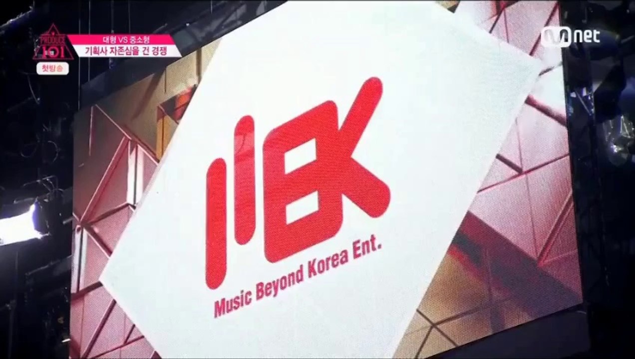 160122 TeamMBK