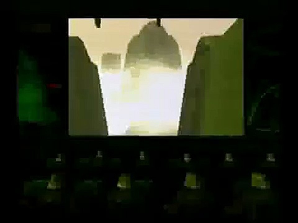 ジーク・ジオン by GACKT