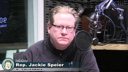 Ed Schultz News and Commentary: Friday the 8th of January