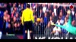 Roberto Firmino - Liverpool FC - Skills, Assists and Goals - 2015/16 HD
