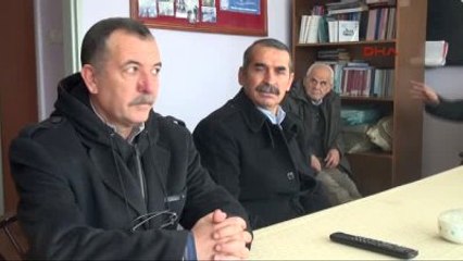 Gaziantep'te Sendikadan Emekli Olmayanların Sürgün Edildiği İddiası