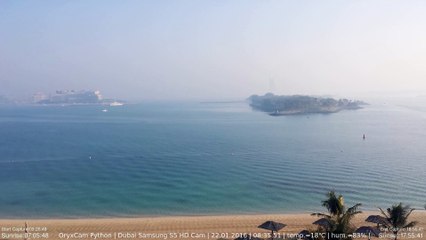 Py Day 022 22 01 2016 Dubai Samsung