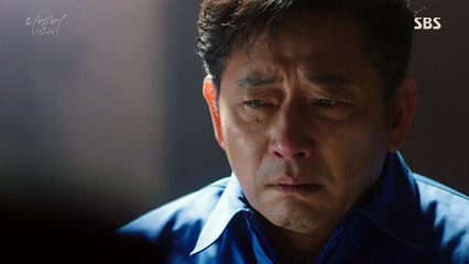 OP정보 【청주건마】 udaiso03．cＯm 『유흥다이소』 구로오피 역삼건마