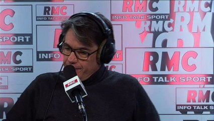 Le mea culpa de Nicolas Sarkozy ne fait l'unanimité auprès de nos GG !