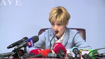Beqiraj: Shteti nuk heq dorë nga mbledhja e të ardhurave - Top Channel Albania - News - Lajme