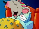 Toopy and Binoo: Marshmallow Moon Song