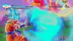 Dragon Ball Xenoverse : BATALLAS SUPER EPICAS ! ( Dragon Ball Super VS Dragon Ball GT )