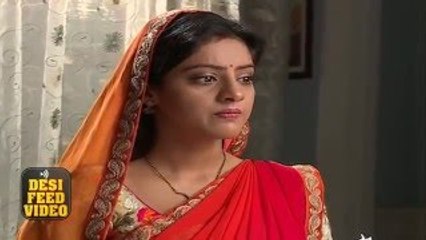 DIYA AUR BAATI HUM 16th January 2016 Full Uncut | Episode On Location | Serial News 2016