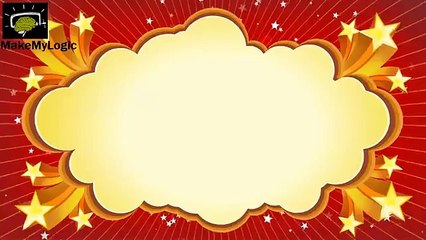 World's First Emotional Home Robot