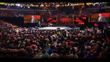 Choose Life - Bishop TD Jakes - The Potter's Touch