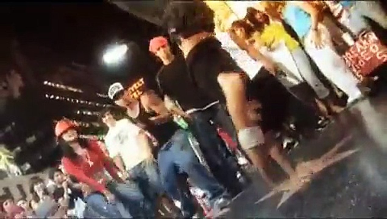 Eminem - Just Lose It