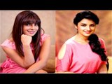 Parineeti Chopra: I Hope Both Daawat-e-Ishq and Mary Kom Do Well | Latest Bollywood News