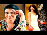Parineeti Chopra Wishes The Best For 'Daawat-E-Ishq', 'Mary Kom' | Latest Bollywood News