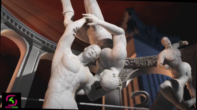 WWE Royal Rumble-Royal Rumble Match-WWE royal Rumble 2016