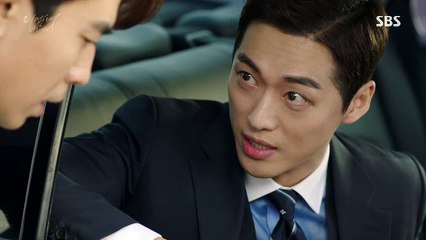 유흥다이소∏[UDAISO03．COM]창원건마 대전건마 금정건마 답십리오피