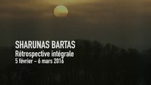 Sharunas Bartas | Rétrospective
