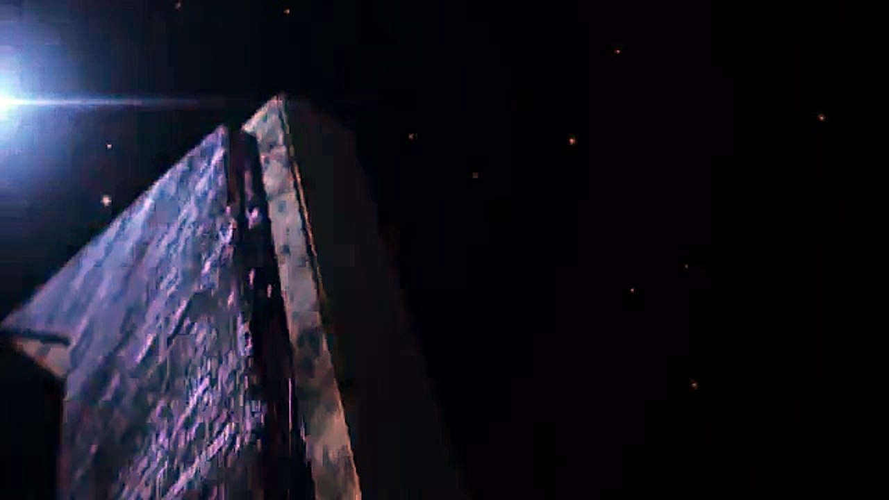 Intro Vaffancolor  ARAKRIS